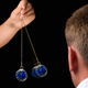 Image for article titled What Hypnosis Really Does to Your Brain